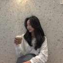 라헬헤어샵 이미지