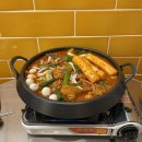 엄지척닭도리덕천점 이미지