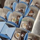 정림동행정복지센터 이미지