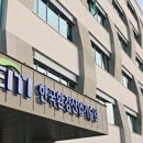 우수환경 이미지