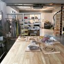 온기도자기 이미지