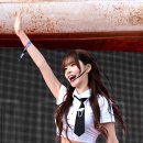 오손도손 이미지