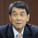 김정남사무소 이미지