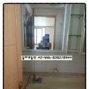 아차산역-7 이미지