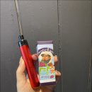 베이프독(Vape dog) 이미지