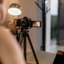 아이디산업 이미지