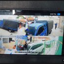 종하뷔페식당 이미지