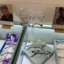 태극안경콘택트(세종대평점) 이미지