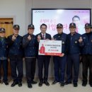 월남참전자회 이미지