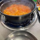 1순환로(3-178) 이미지