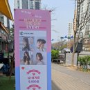 헤온헤어 이미지