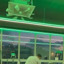 프리미엄 24시 헬스+PT 업텐션핏 수원아주대 3호점 이미지