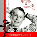 현대광고 이미지