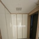아산인테리어필름 더샵레이크시티3차 34평 전체시트지 시공후기