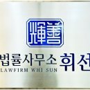 휘선