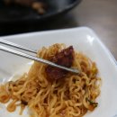 먹자식당 이미지