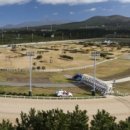 렛츠런파크 제주 이미지