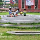 아이컴디자인 Daum카페