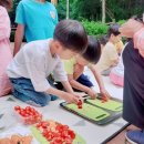 강동유치원 이미지