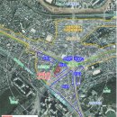 신촌역(2) 이미지