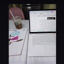 혜인음악학원 - 광명시 하안로288번길 10 | 혜인음악학원