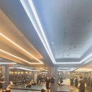 타이틀복싱 수원 망포점 이미지