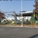 한승산업(주) 이미지