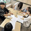 월디지역아동센터 이미지