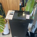 동루골막국수 | 속초 생활의 달인 맛집 동루골 막국수 내돈내산 후기