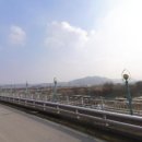 광덕원 이미지