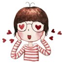 떡쑤니디저트 이미지