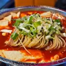 정거장치킨호프 | 논현 술집 도시맥주 논현점 | 가성비 대박 호프집 추천