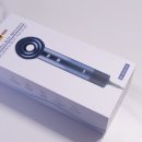 헤어800 | 브러시리스 BLDC 헤어드라이기 BR-800HDC 구매후기 &amp; 개봉기