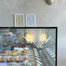그리고케이크 | 그리고 케이크|김포 운양동 카페 재방문 후기, 역시 계절 케이크 맛집