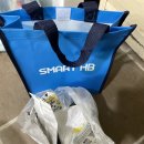 스마트해법수학남원주점 학원 이미지