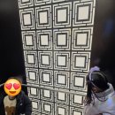 이고짐(EGO GYM) | 김해 롯데 리조트 2박3일 후기