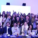 주식회사 팜이노베이션 이미지