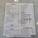 카페051창원아티움시티점