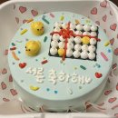 스튜디오파우드 이미지