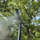 서일시스템 | 🌬️ 여름철 필수! 쿨링포그 설치 전문기업(주)서일워터플랜 소개합니다