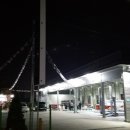 형제자동차정비공업사 이미지