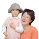 친환경화장품협동조합 이미지