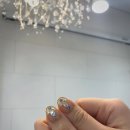 네일루카&레푸스