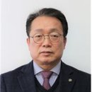 정용호 이미지