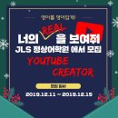 정상어학원_1