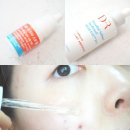 다룸컴퍼니