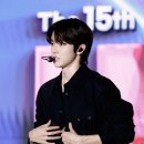성찬 이미지