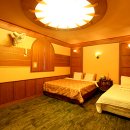 큐피트모텔 이미지