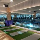 더진짜 휘트니스 이미지