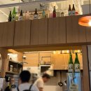 씨유서울식물원점(마곡) | 마곡나루 이자카야 추천 카루 마곡 서울식물원점 후기